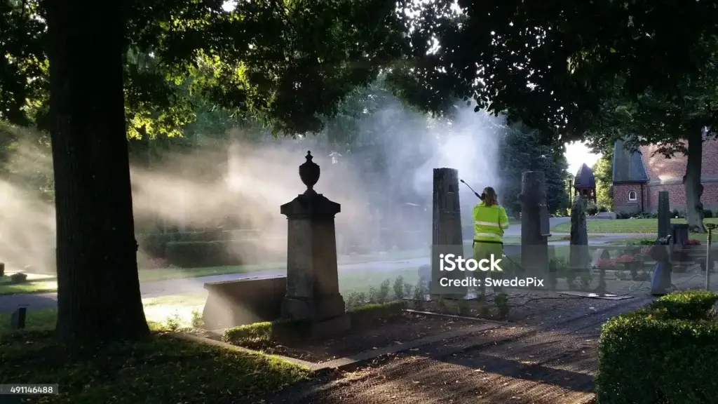 Cleaning2 1024x576