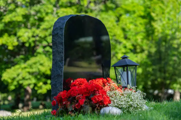 Istockphoto 1270127821 612x612 1